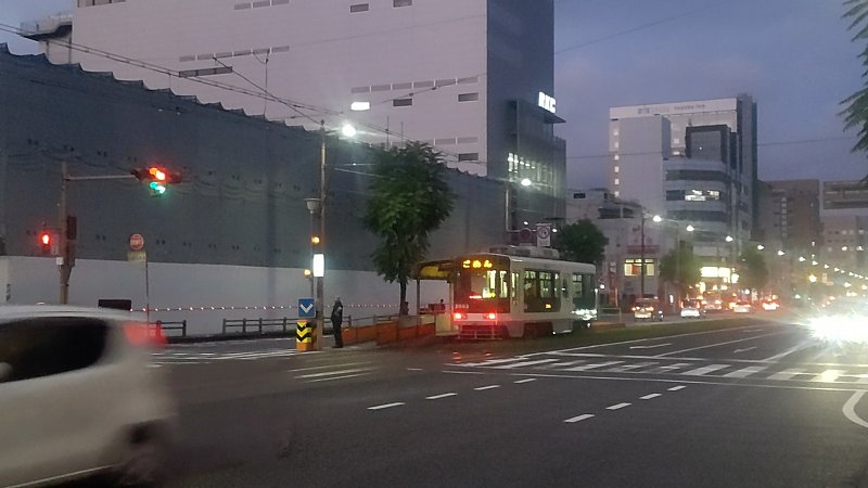 DSC_4390.JPG