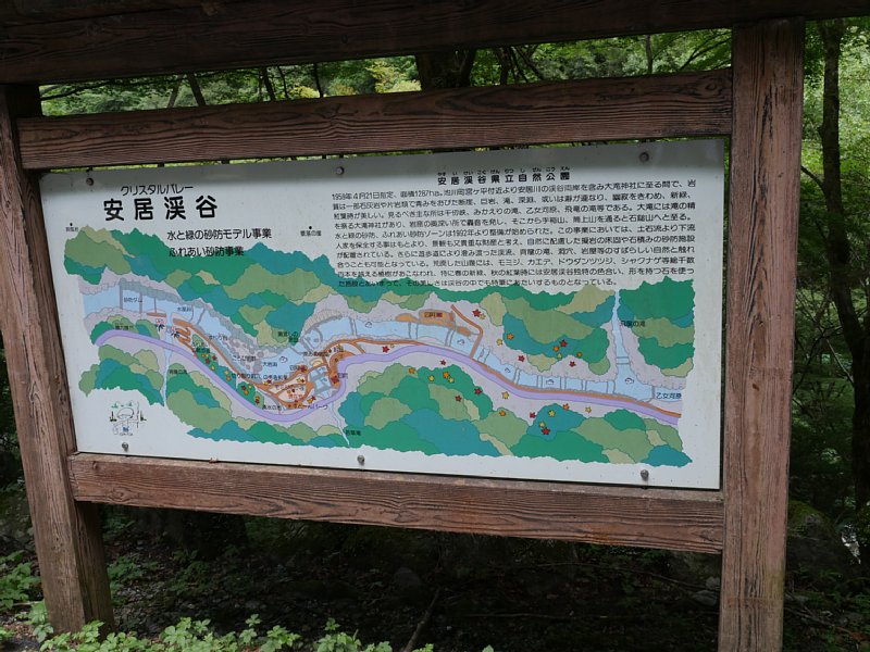 F1000490.JPG